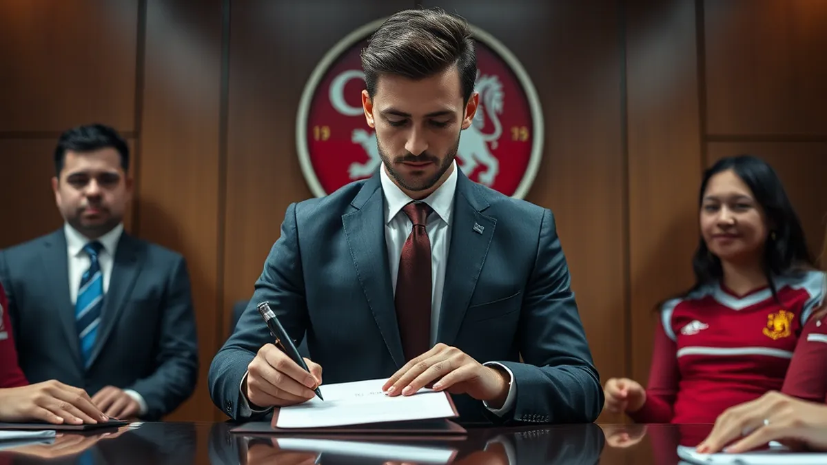 Reggiana wants to make a move on Carpi: Bernardi and his plans