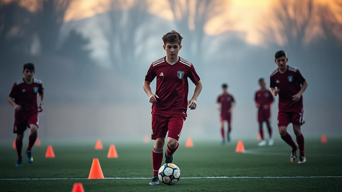 Serie B, Reggiana vince e sale in classifica