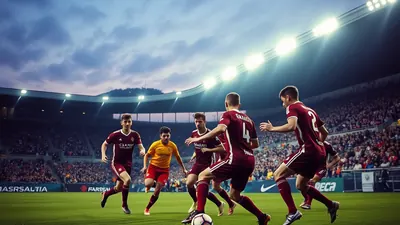 Reggiana pareggia 2-2 contro il Como