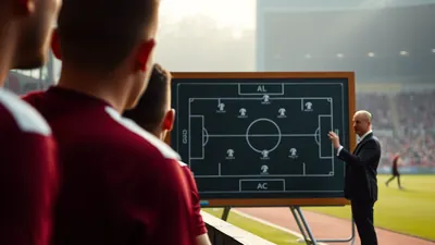 Reggiana Set to Face Off Against Parma: A Tactical Preview