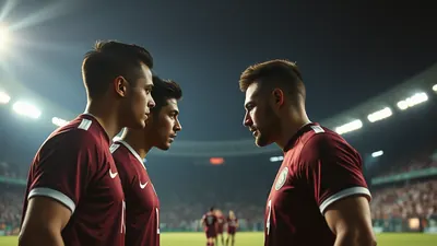 Reggiana vs. Cittadella: Key Players and Tactical Insights Ahead of the Clash