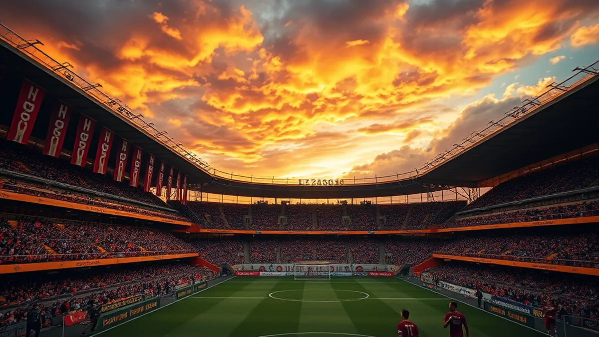 Reggiana, transfer market: new choices for the goal and attack