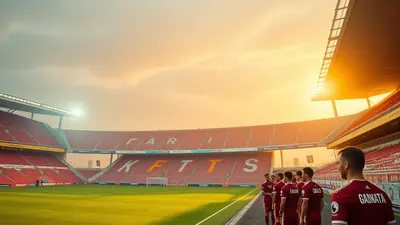 Fine-Tuning Reggiana's Tactical Approach for Greater Success