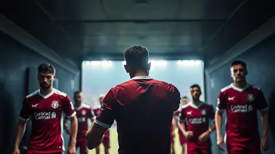 Tactical analysis: How Reggiana builds from the back