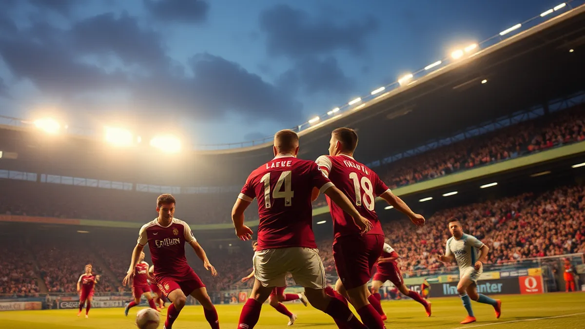 Reggiana loses to Sampdoria, Conti and Barak decide
