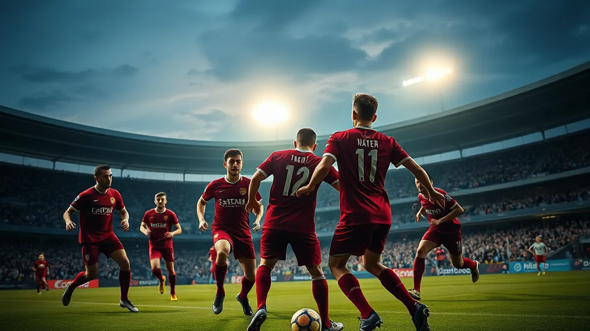 Reggiana takes on Carrarese: Viali seeks victory