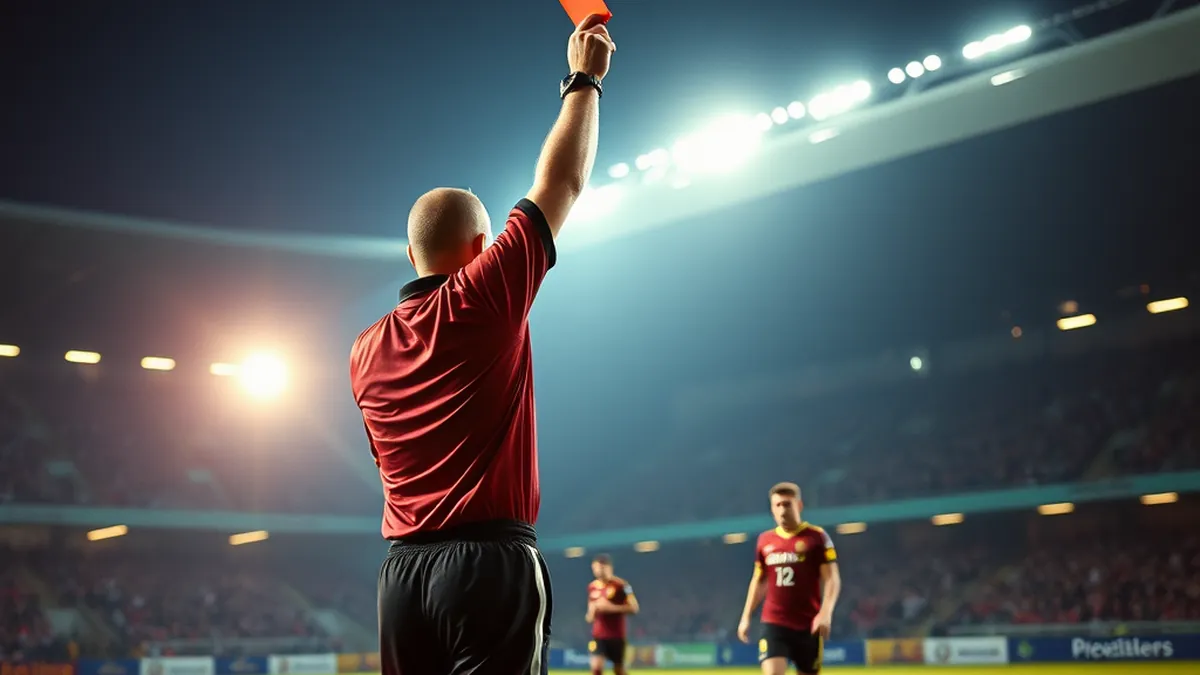 Reggiana senza tifosi a Modena: vietata la vendita dei tagliandi