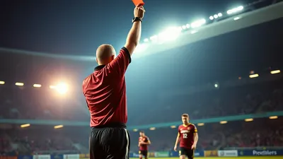 Reggiana senza tifosi a Modena: vietata la vendita dei tagliandi