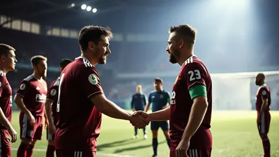 Reggiana pronta a sfidare il Cittadella: Giocatori chiave e tattiche in vista
