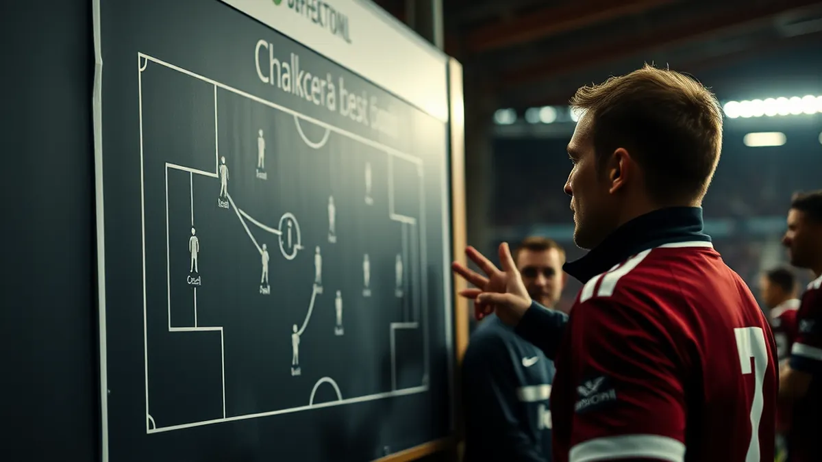 Reggiana Welcomes Coach Tesser and His Technical Staff