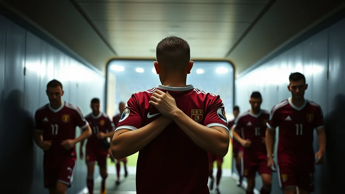 Reggiana's Tactical Blueprint Against Parma: Key Players and Match Preview