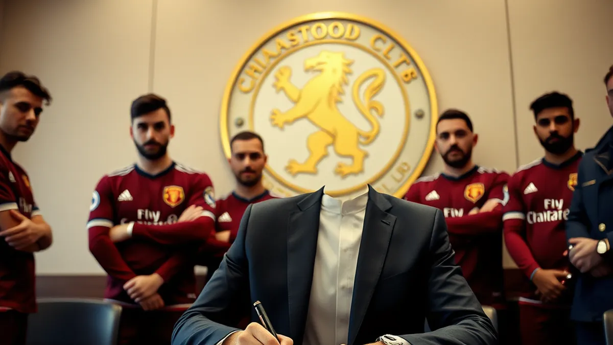 Transfer whispers surround Reggiana this January
