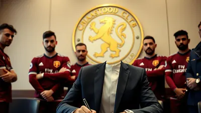 Transfer whispers surround Reggiana this January
