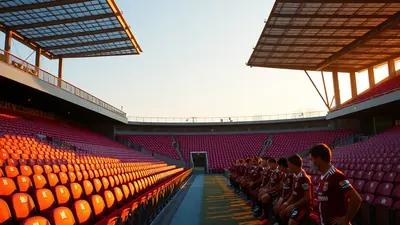 Fine-Tuning Reggiana's Tactical Approach for League Success