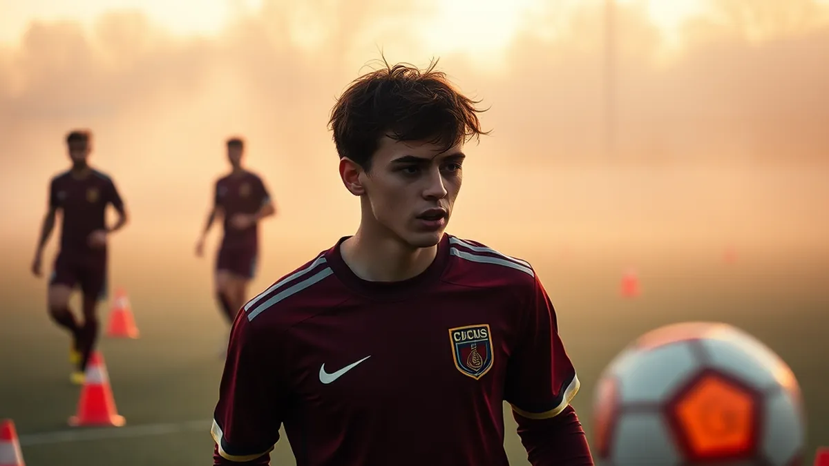 Reggiana: Retrocessione in Serie C e le sue conseguenze