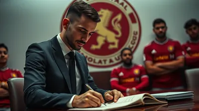 Transfer talk: Reggiana's ambitions and potential signings