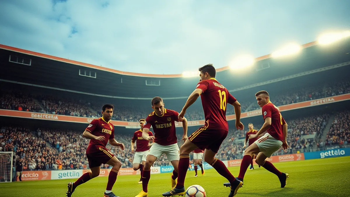 Reggiana wins at Modena: 1-0 in Serie B - Results