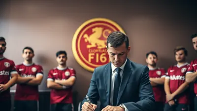 Reggiana esonera Dionigi: arriva Rubinacci