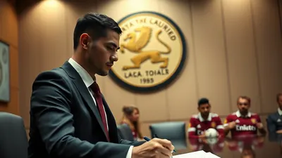 Reggiana annuncia Mattia Destro, colpo per la Serie B