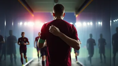 Reggiana's season strategy: Tactical analysis