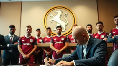 Reggiana eyes transfer market boost: A summer update