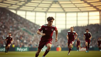 Reggiana's Resilience: Analyzing Recent Matches and Future Challenges