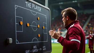 Tactical Tweaks for Reggiana: Enhancing Recent Form