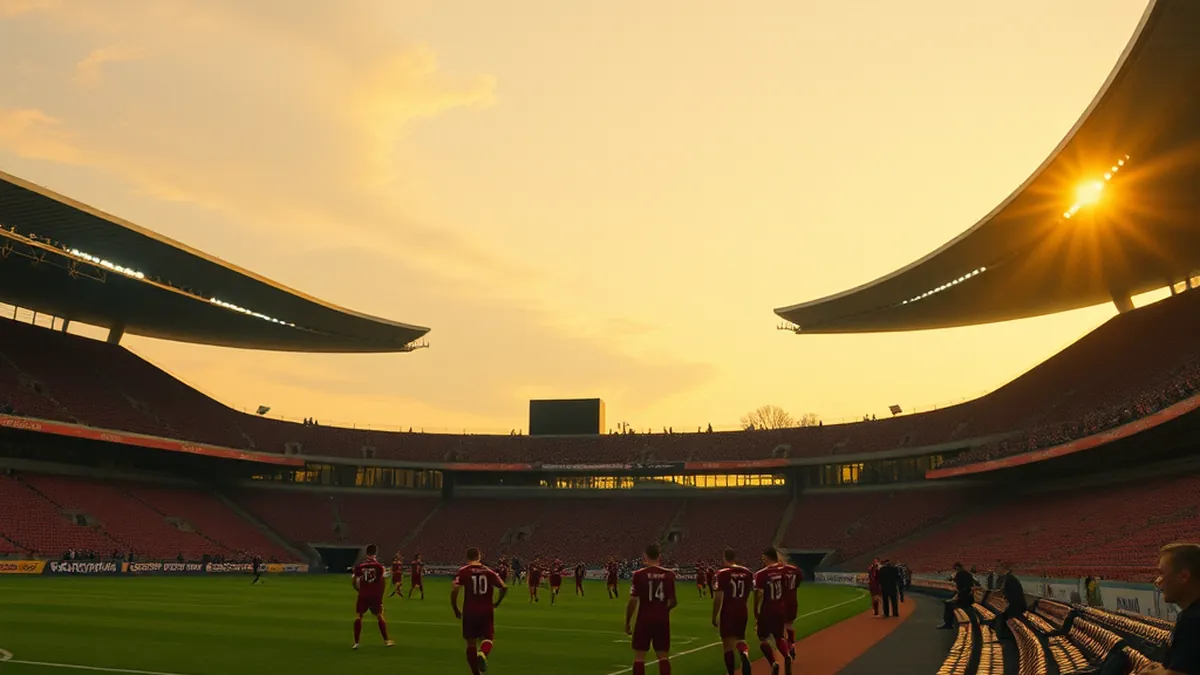 Reggiana for sale: Storari's offer rejected, fans worried