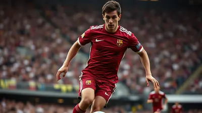 M. Cardinali shines in Reggiana's recent triumph