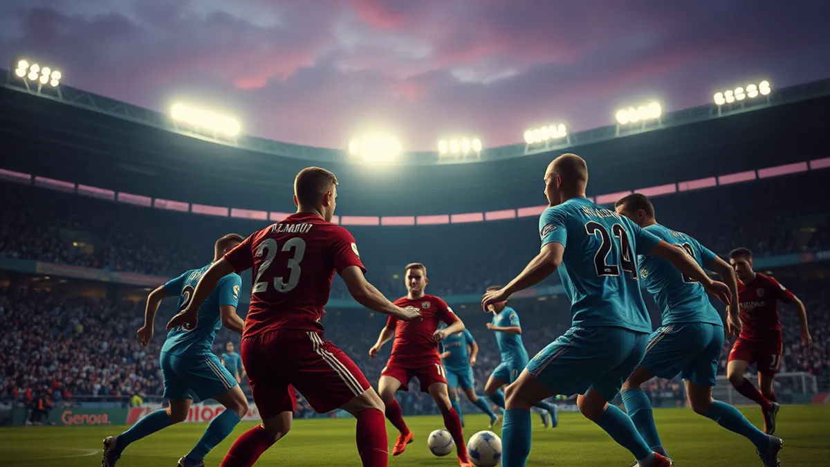 Genoa vs Reggiana Prediction and Betting Tips