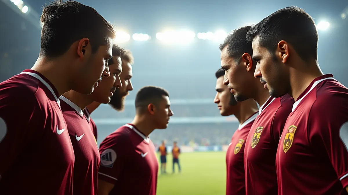 Match report: Reggiana vs Modena - A captivating derby clash