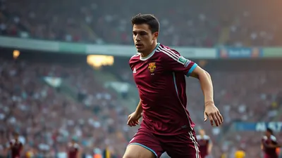 Reggiana's tactical evolution under new management