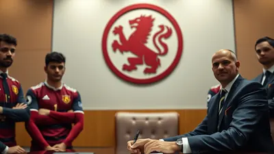 Reggiana's bid for reinforcements in January transfer window