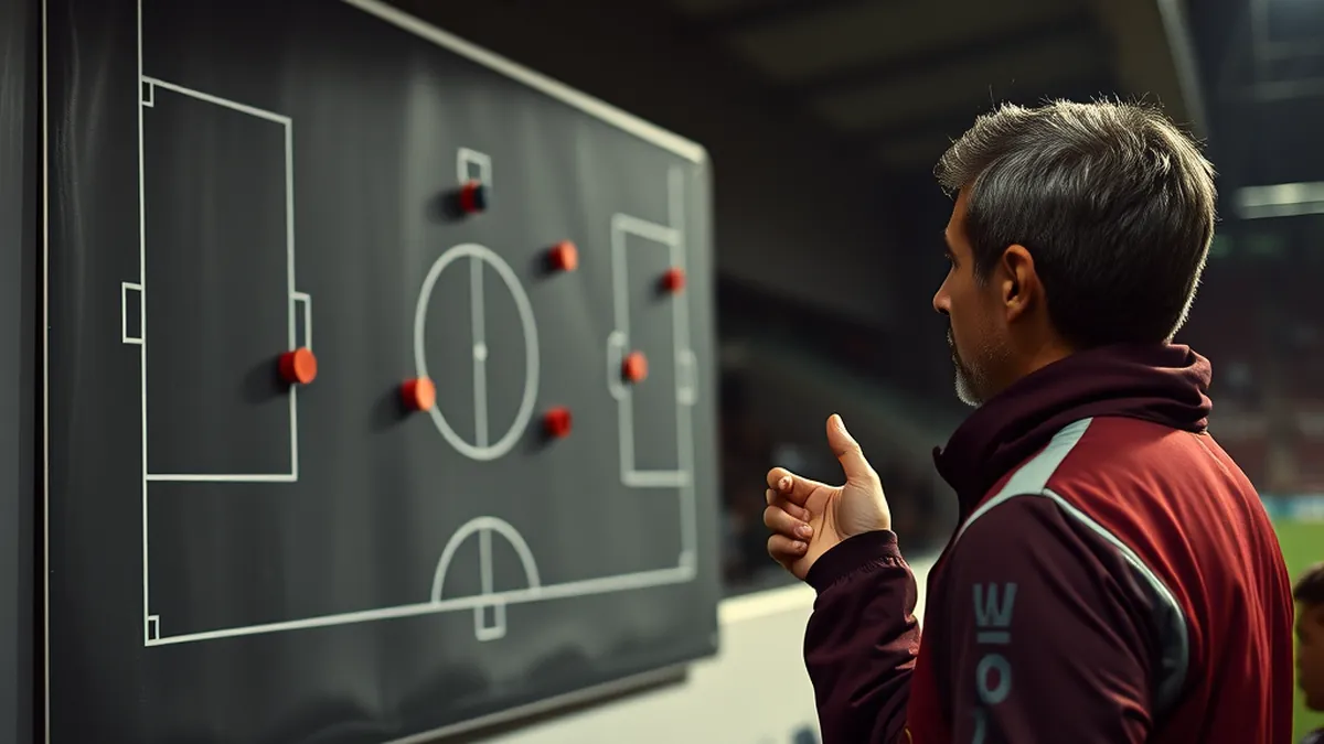 Reggiana punta al ritorno in Serie B con un nuovo progetto